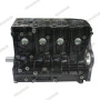  D4CB New Engine Short Block Assembled Casting Block for Hyundai